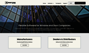 Surefiresys.com thumbnail