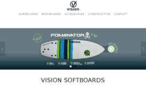 Surf.vision thumbnail