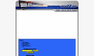 Surf2.cc thumbnail