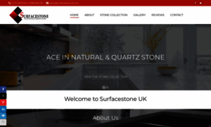 Surfacestoneuk.com thumbnail