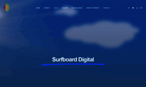 Surfboarddigital.com thumbnail