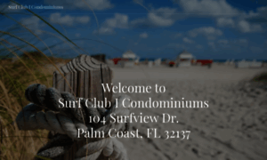 Surfclub1.com thumbnail