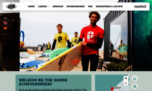 Surfles.nl thumbnail