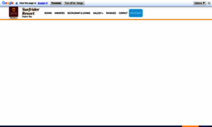Surfriderresortdepoebay.com thumbnail