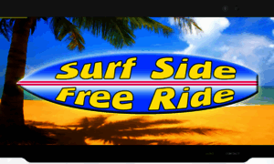 Surfsidefreeride.com thumbnail