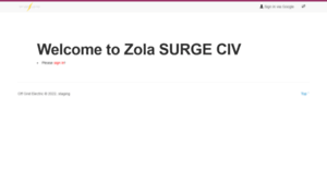 Surge-ui-staging.offgrid-electric.com thumbnail