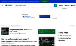 Surgeon-simulator-2013.en.softonic.com thumbnail