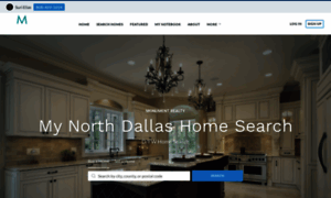 Suri.mynorthdallashomesearch.com thumbnail