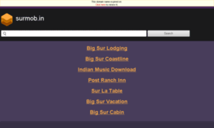 Surmob.in thumbnail