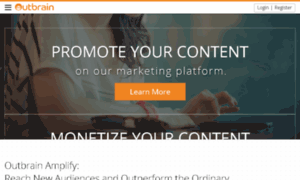 Surphace.com thumbnail