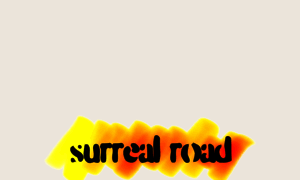 Surrealroad.com thumbnail