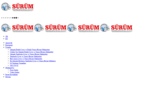 Surum.com.tr thumbnail