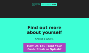 Survey-junkie.stardotserver.co.uk thumbnail