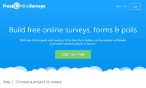 Survey.acc.com thumbnail
