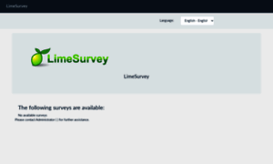 Surveys-live.surveytaking.com thumbnail