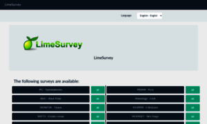 Surveys-online.surveytaking.com thumbnail