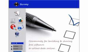 Surveys.netcare.co.za thumbnail