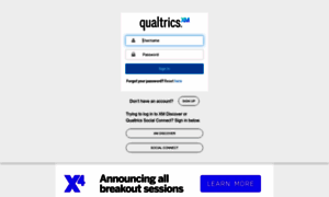 Surveysonline.ca1.qualtrics.com thumbnail