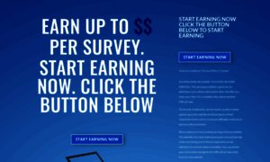 Surveysonline.site thumbnail