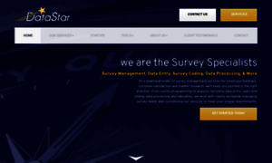 Surveystar.com thumbnail