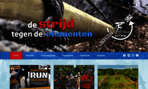 Survivalbeltrum.nl thumbnail