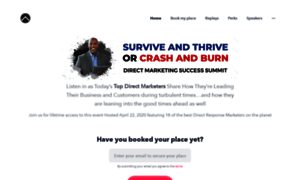 Survive-and-thrive-or-crash-and-burn-direct-market.heysummit.com thumbnail