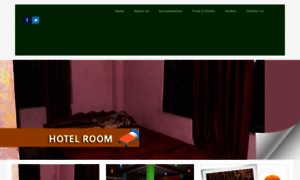 Suryodayahotel.com.np thumbnail