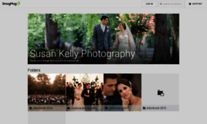 Susankellyphotography.smugmug.com thumbnail