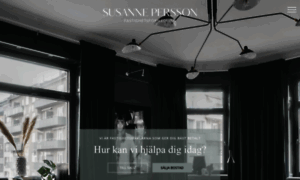 Susannepersson.se thumbnail