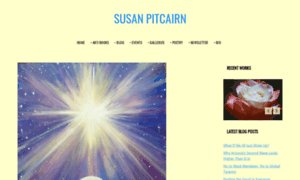 Susanpitcairn.com thumbnail