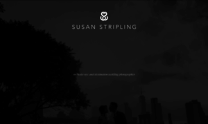 Susanstripling.com thumbnail