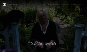 Susanswanonline.com thumbnail