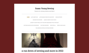 Susanyoungsewing.wordpress.com thumbnail