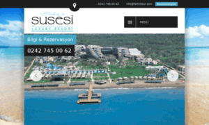 Susesi-luxury-resort-hotel-belek.fortistour.com thumbnail