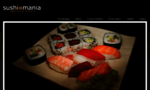 Sushi-mania.it thumbnail