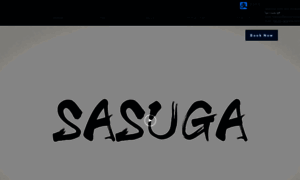 Sushi-sasuga.com thumbnail