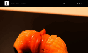 Sushi_sawa.imachika.com thumbnail