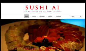 Sushiai1101.com thumbnail