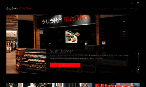 Sushimania.ch thumbnail