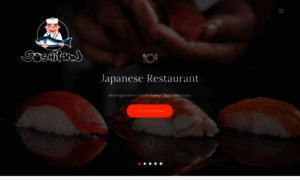 Sushimanpa.com thumbnail