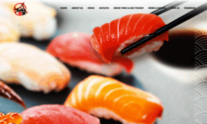 Sushiya.com.my thumbnail