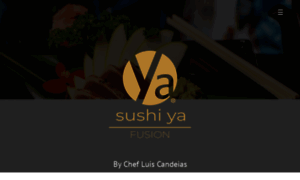 Sushiya.pt thumbnail
