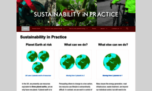 Sustainability-in-practice.org.uk thumbnail