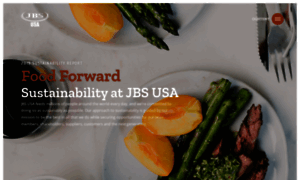 Sustainability2019.jbssa.com thumbnail