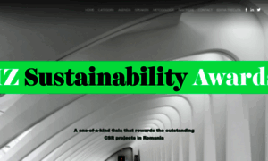 Sustainabilityawards.ro thumbnail