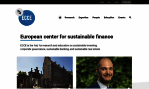 Sustainable-finance.nl thumbnail