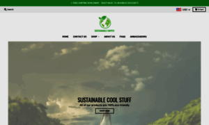 Sustainable-supply.com thumbnail