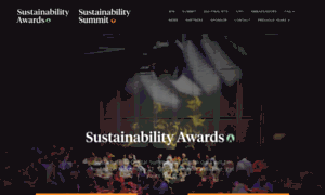 Sustainablebuildingawards.com.au thumbnail