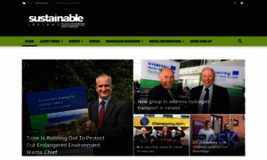 Sustainableireland.co.uk thumbnail