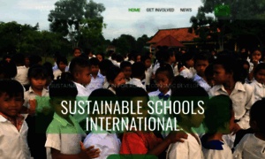 Sustainableschoolsinternational.org thumbnail